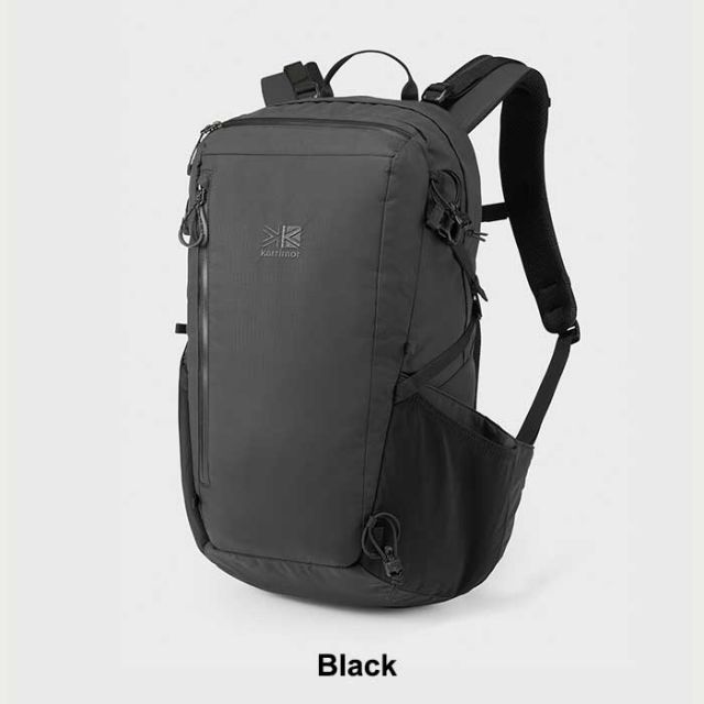 カリマー リュック アルタイル 25 Karrimor 501146 ALTAIR 25 デイパック バックパック 新生活 社会人 (230912)