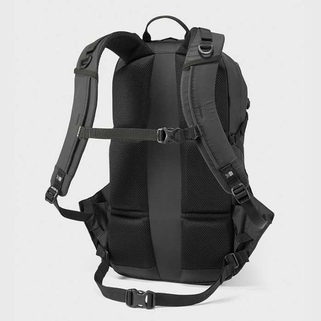カリマー リュック アルタイル 25 Karrimor 501146 ALTAIR 25 デイパック バックパック 新生活 社会人 (230912)