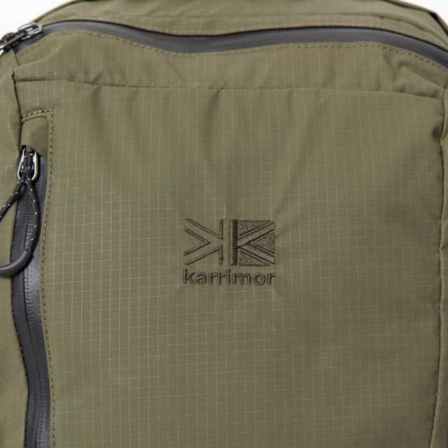 カリマー リュック アルタイル 25 Karrimor 501146 ALTAIR 25 デイパック バックパック 新生活 社会人 (230912)