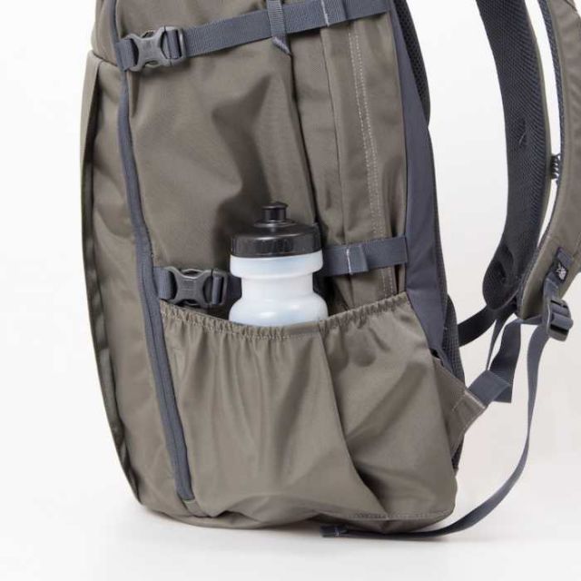カリマー リュック トリビュート40 Karrimor 501012 TRIBUTE 40 デイパック バックパック 社会人 新生活 通学 プレゼント (240228)