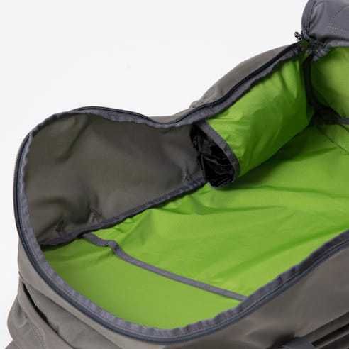 カリマー リュック トリビュート40 Karrimor 501012 TRIBUTE 40 デイパック バックパック 社会人 新生活 通学 プレゼント (240228)