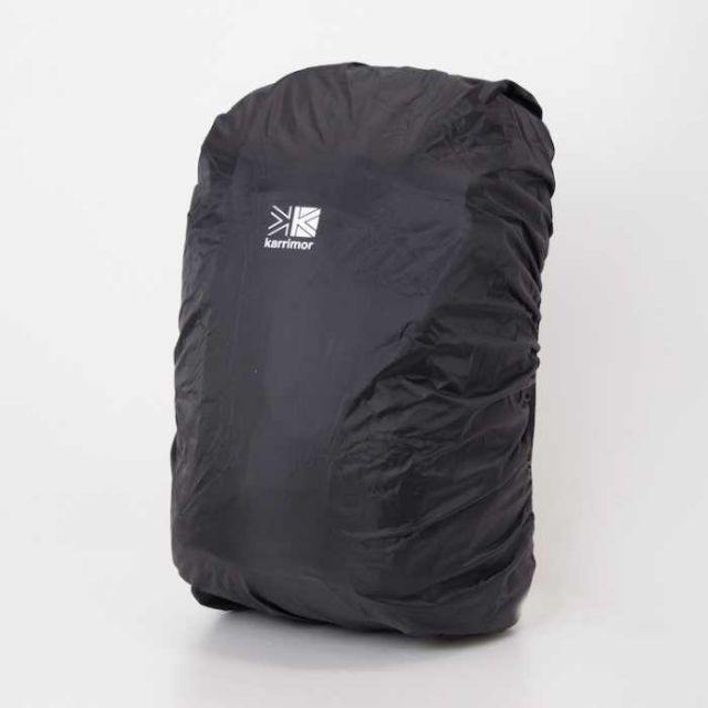 カリマー リュック トリビュート40 Karrimor 501012 TRIBUTE 40 デイパック バックパック 社会人 新生活 通学 プレゼント (240228)