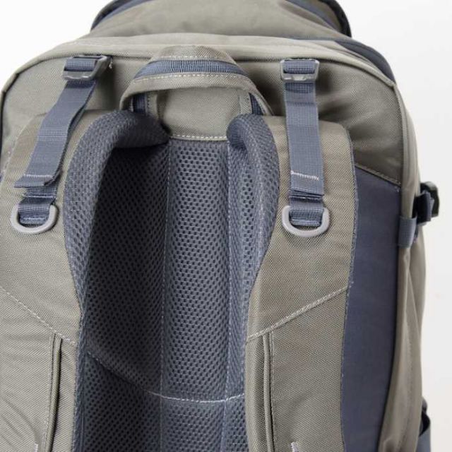 カリマー リュック トリビュート40 Karrimor 501012 TRIBUTE 40 デイパック バックパック 社会人 新生活 通学 プレゼント (240228)
