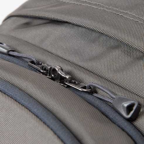 カリマー リュック トリビュート40 Karrimor 501012 TRIBUTE 40 デイパック バックパック 社会人 新生活 通学 プレゼント (240228)