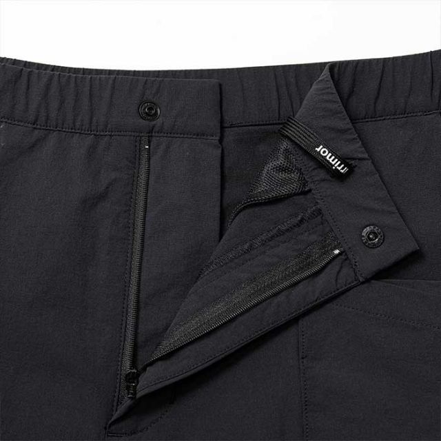 カリマー ショートパンツ Karrimor 101482 RIGG SHORTS リグショーツ メンズ