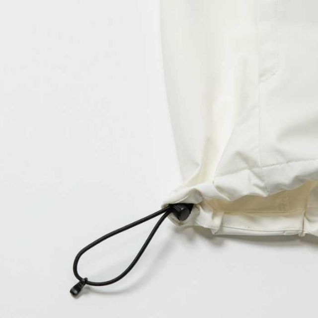 KARRIMOR 2-WAY CREW