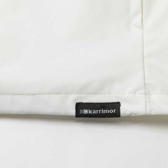 KARRIMOR 2-WAY CREW