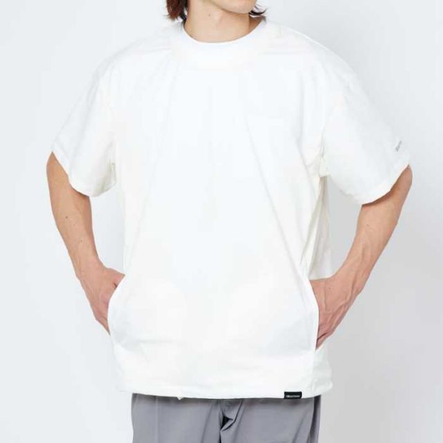 KARRIMOR 2-WAY CREW
