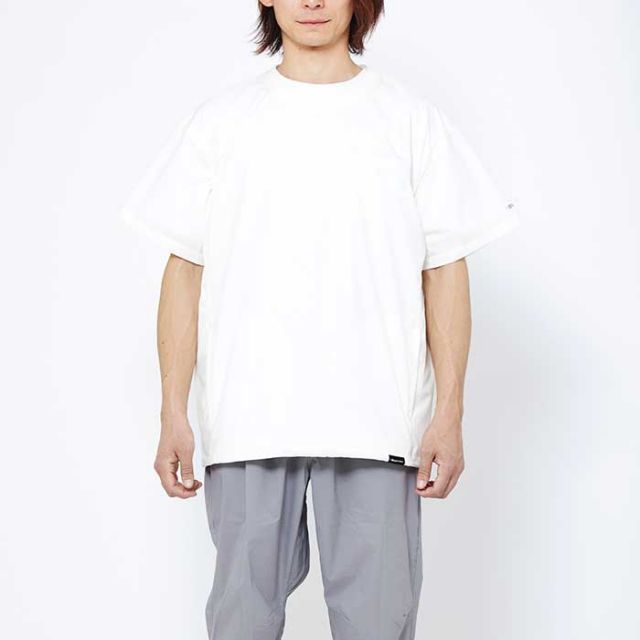 KARRIMOR 2-WAY CREW