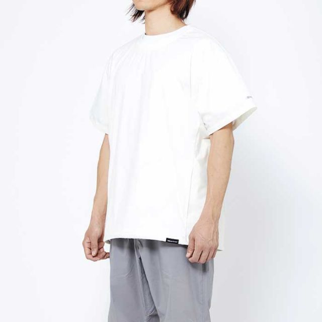 KARRIMOR 2-WAY CREW
