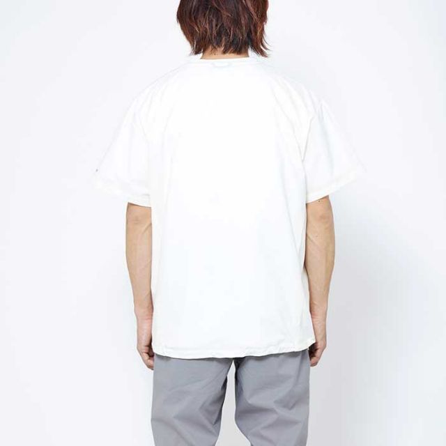 KARRIMOR 2-WAY CREW