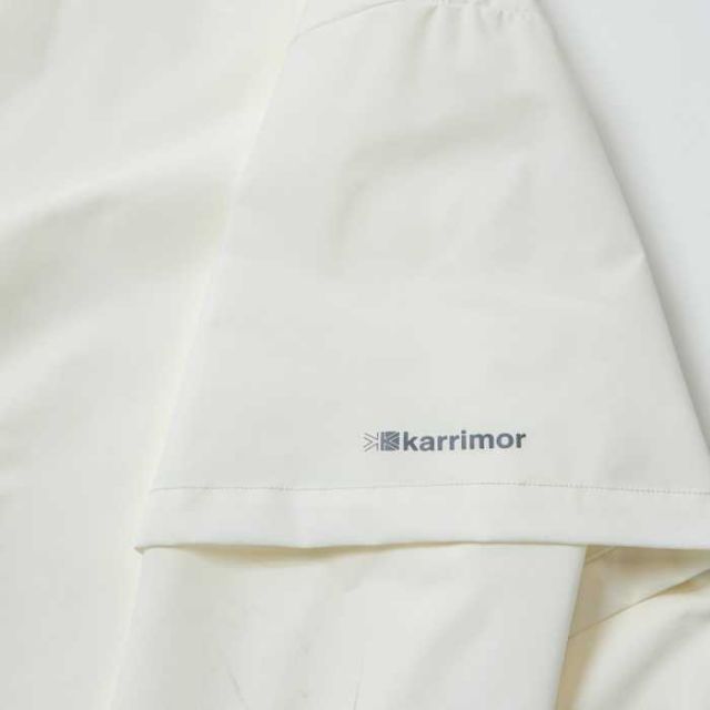 KARRIMOR 2-WAY CREW