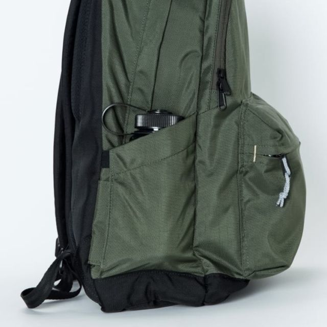 カリマー リュック Karrimor [ 501162 ] M daypack Ltd.23 MデイパックLtd.23 デイパック バックパック バッグ 新生活 社会人 [230912]