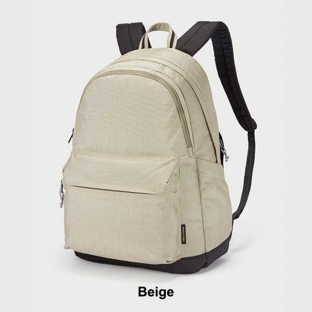 カリマー リュック Karrimor [ 501162 ] M daypack Ltd.23 MデイパックLtd.23 デイパック バックパック バッグ 新生活 社会人 [230912]