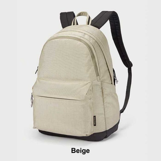 カリマー リュック Karrimor [ 501162 ] M daypack Ltd.23 MデイパックLtd.23 デイパック バックパック バッグ 新生活 社会人 [230912]