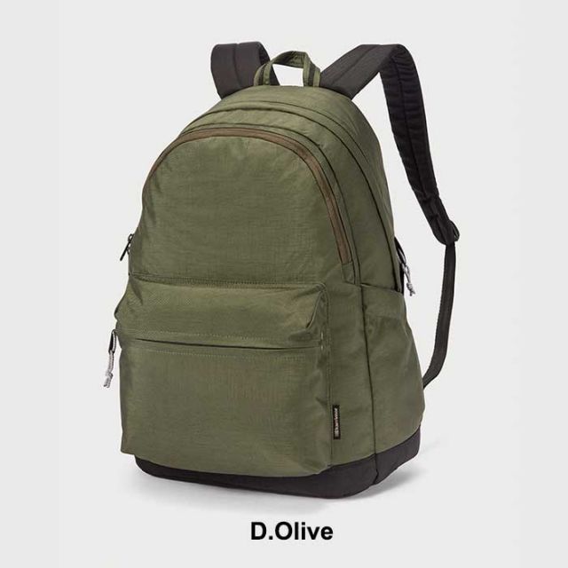 カリマー リュック Karrimor [ 501162 ] M daypack Ltd.23 MデイパックLtd.23 デイパック バックパック バッグ 新生活 社会人 [230912]