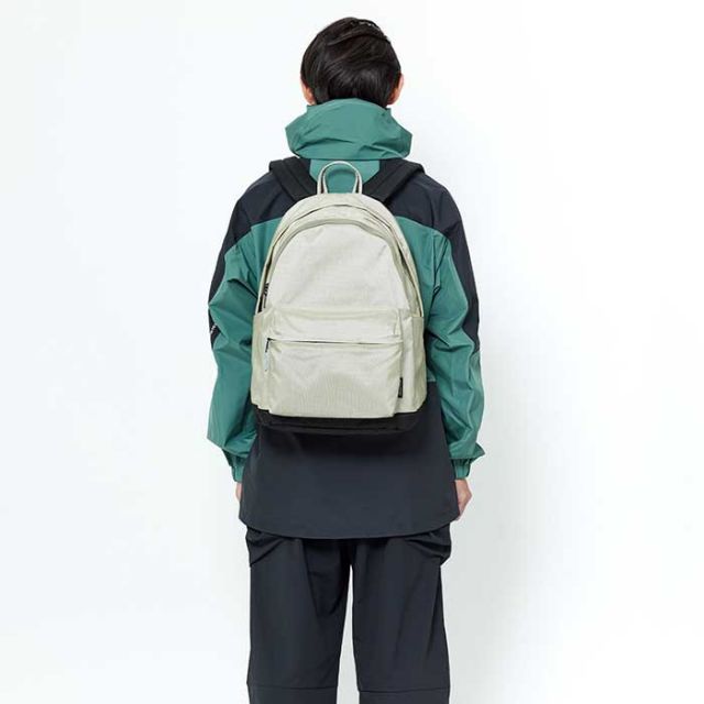 カリマー リュック Karrimor [ 501162 ] M daypack Ltd.23 MデイパックLtd.23 デイパック バックパック バッグ 新生活 社会人 [230912]