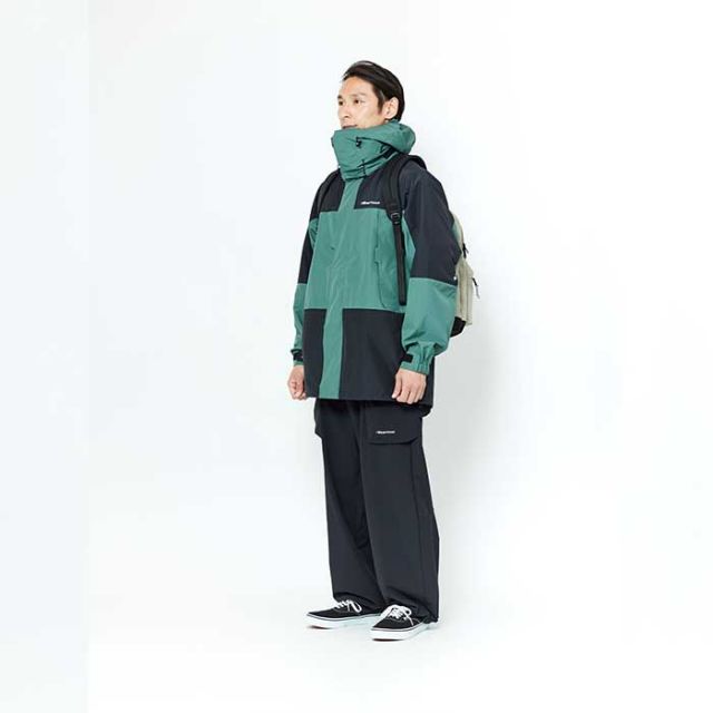 カリマー リュック Karrimor [ 501162 ] M daypack Ltd.23 MデイパックLtd.23 デイパック バックパック バッグ 新生活 社会人 [230912]