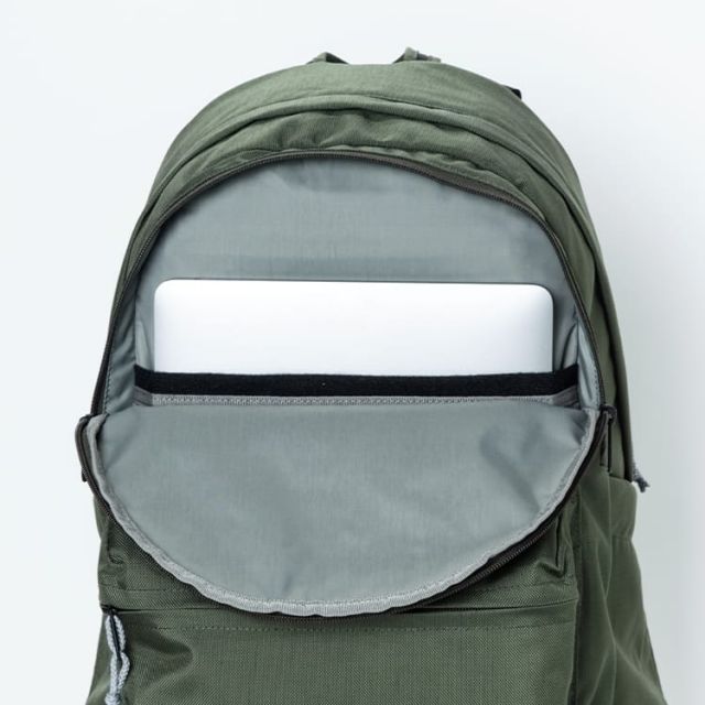カリマー リュック Karrimor [ 501162 ] M daypack Ltd.23 MデイパックLtd.23 デイパック バックパック バッグ 新生活 社会人 [230912]