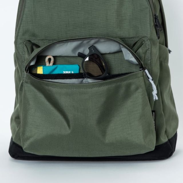 カリマー リュック Karrimor [ 501162 ] M daypack Ltd.23 MデイパックLtd.23 デイパック バックパック バッグ 新生活 社会人 [230912]