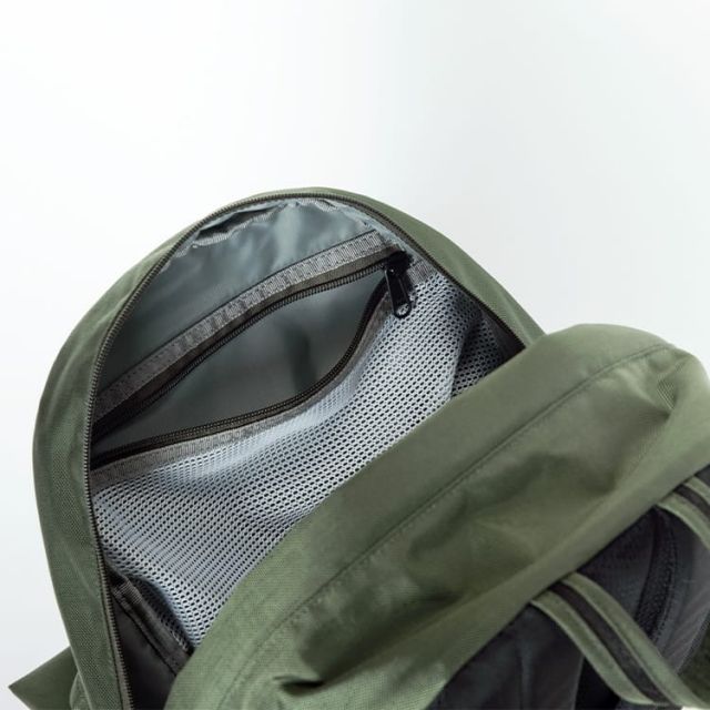 カリマー リュック Karrimor [ 501162 ] M daypack Ltd.23 MデイパックLtd.23 デイパック バックパック バッグ 新生活 社会人 [230912]