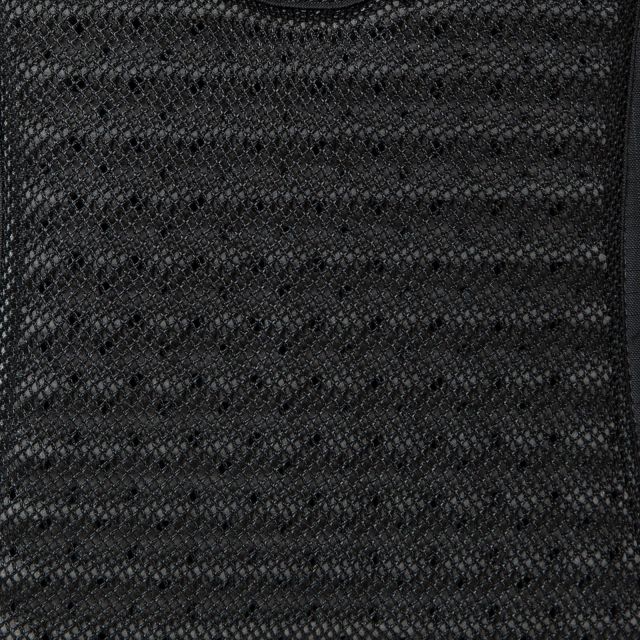 カリマー リュック Karrimor [ 501144 ] cot 25 コット 25 デイパック バックパック バッグ[230912]