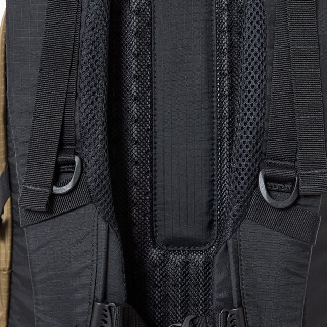 カリマー リュック Karrimor [ 501144 ] cot 25 コット 25 デイパック バックパック バッグ[230912]
