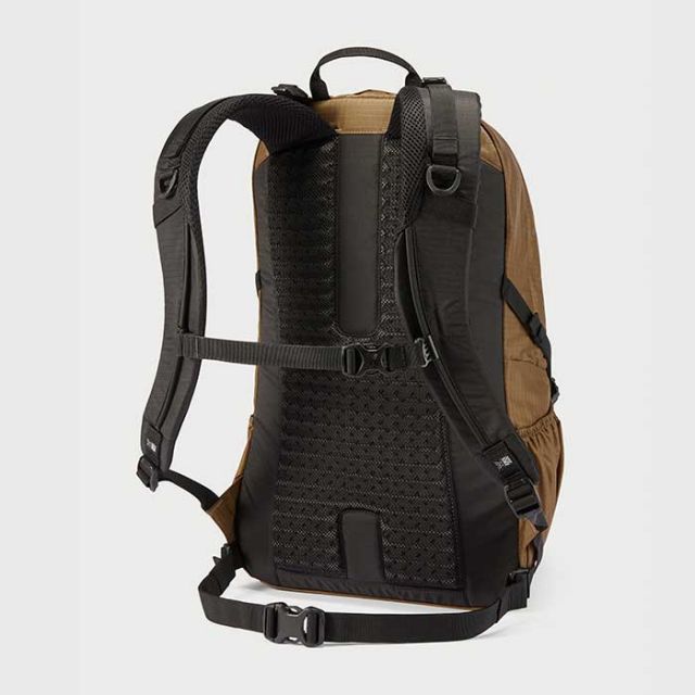 カリマー リュック Karrimor [ 501144 ] cot 25 コット 25 デイパック バックパック バッグ[230912]