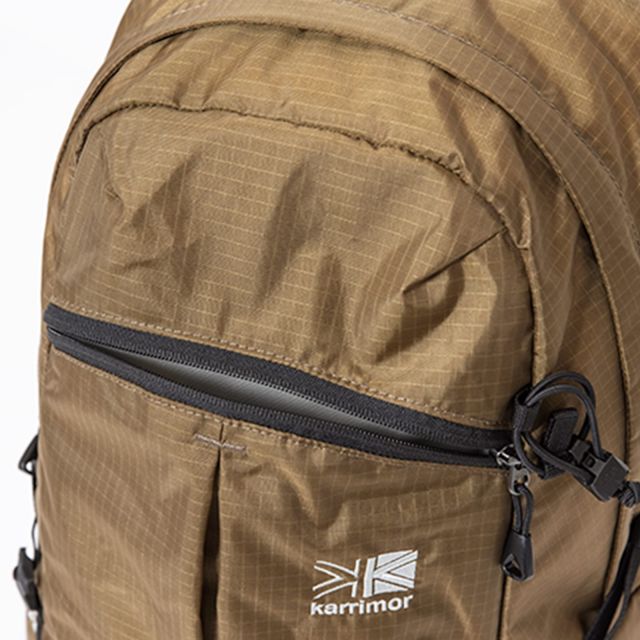 カリマー リュック Karrimor [ 501144 ] cot 25 コット 25 デイパック バックパック バッグ[230912]
