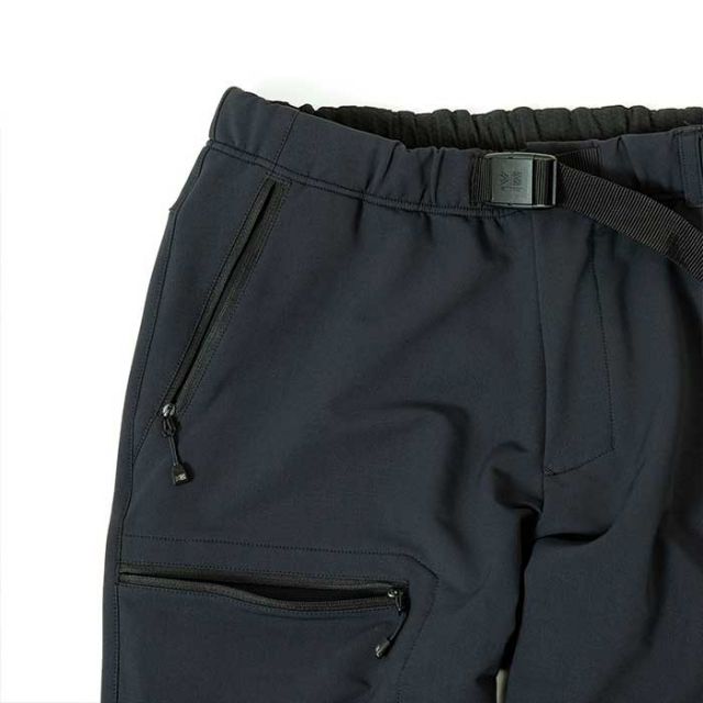 カリマー トレッキングパンツ Karrimor [ 101512 ] multi field MW pants マルチフィールドMWパンツ メンズ[230912]