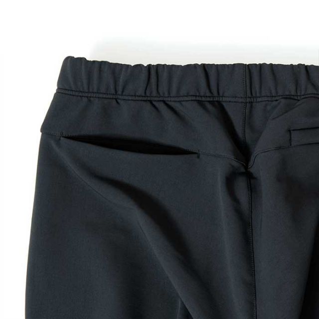 カリマー トレッキングパンツ Karrimor [ 101512 ] multi field MW pants マルチフィールドMWパンツ メンズ[230912]