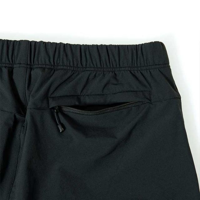カリマー トレッキングパンツ Karrimor [ 101512 ] multi field MW pants マルチフィールドMWパンツ メンズ[230912]
