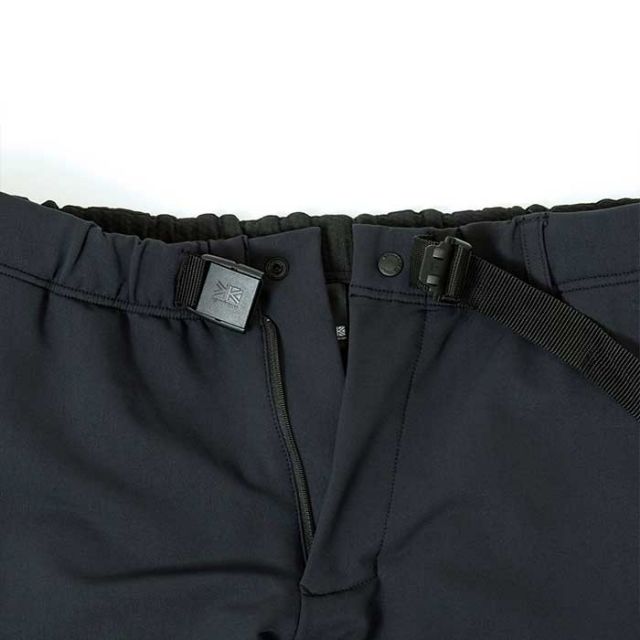 カリマー トレッキングパンツ Karrimor [ 101512 ] multi field MW pants マルチフィールドMWパンツ メンズ[230912]
