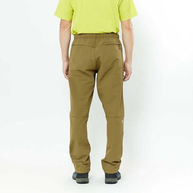 カリマー トレッキングパンツ Karrimor [ 101512 ] multi field MW pants マルチフィールドMWパンツ メンズ[230912]