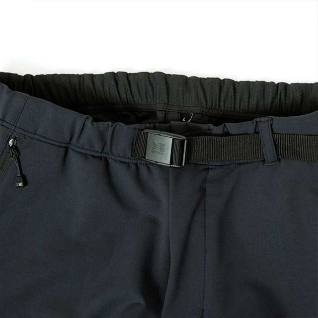 カリマー トレッキングパンツ Karrimor [ 101512 ] multi field MW pants マルチフィールドMWパンツ メンズ[230912]