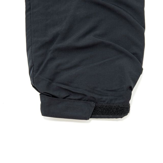 カリマー アウター Karrimor [ 101450 ] triton jkt トライトンジャケット マウンテンパーカー メンズ [230912]