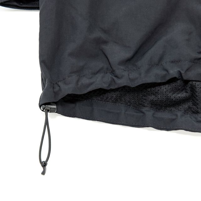 カリマー アウター Karrimor [ 101450 ] triton jkt トライトンジャケット マウンテンパーカー メンズ [230912]