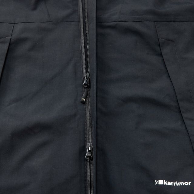 カリマー アウター Karrimor [ 101450 ] triton jkt トライトンジャケット マウンテンパーカー メンズ [230912]