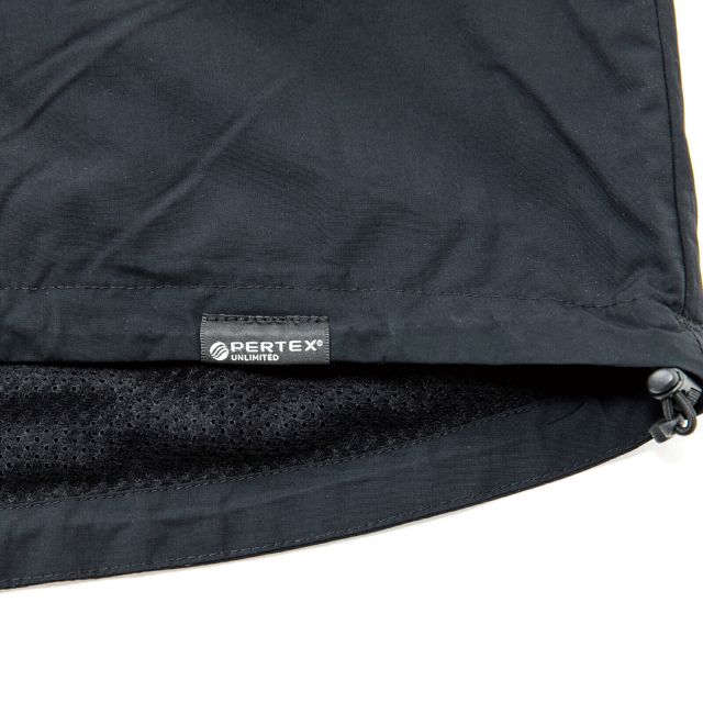カリマー アウター Karrimor [ 101450 ] triton jkt トライトンジャケット マウンテンパーカー メンズ [230912]