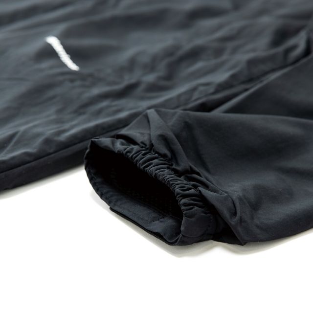 カリマー アウター Karrimor [ 101450 ] triton jkt トライトンジャケット マウンテンパーカー メンズ [230912]