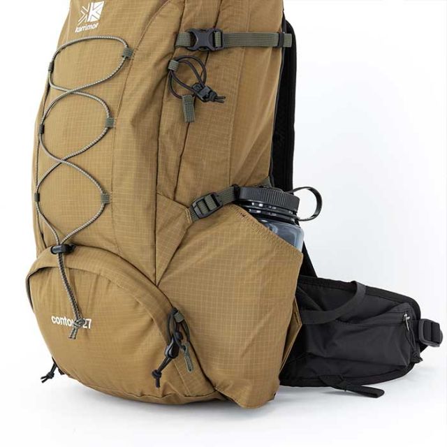 KARRIMOR contour 27