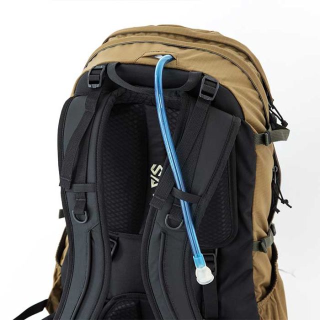 KARRIMOR contour 27