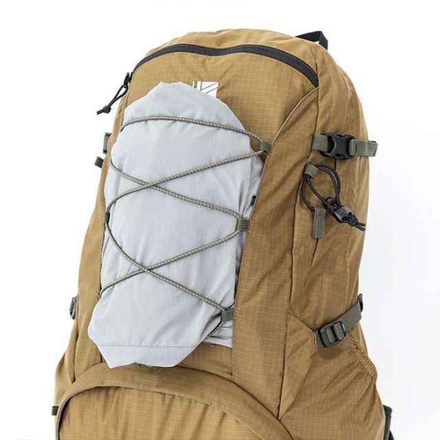 KARRIMOR contour 27
