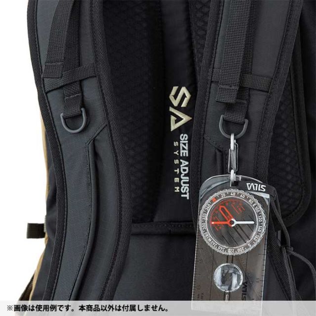 KARRIMOR contour 27