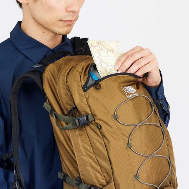 KARRIMOR contour 27