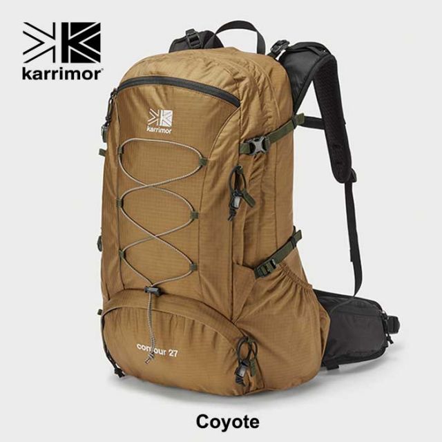 KARRIMOR contour 27