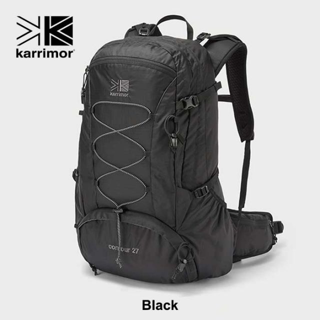 KARRIMOR contour 27