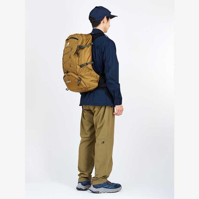 KARRIMOR contour 27