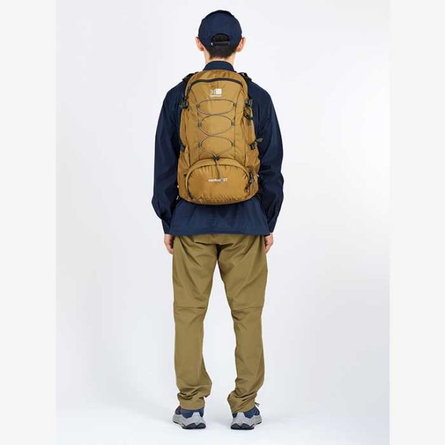 KARRIMOR contour 27