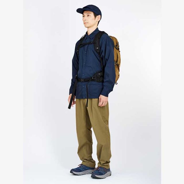 KARRIMOR contour 27